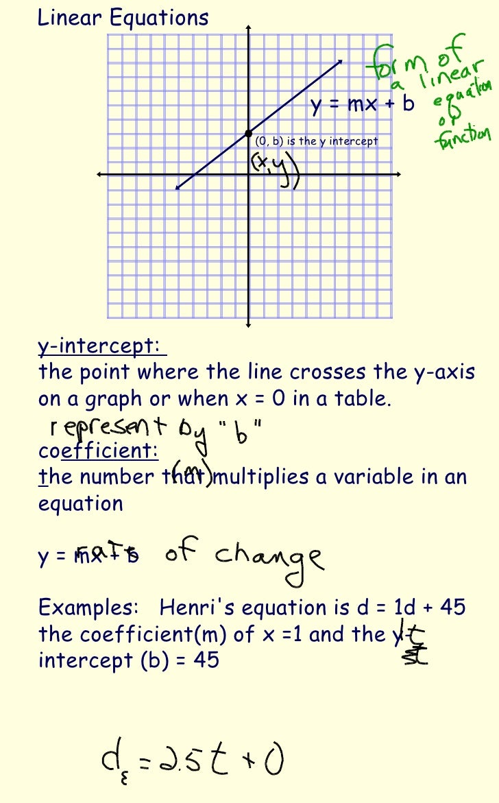 Moving straight ahead teachers edition pdf image