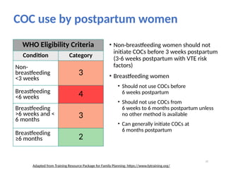 2-3-contraceptive-methods-1-idris-2021.pptx
