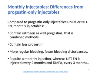 2-3-contraceptive-methods-1-idris-2021.pptx