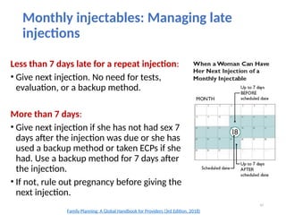 Repetal Injection 2-3-contraceptive-methods-1-idris-2021.pptx