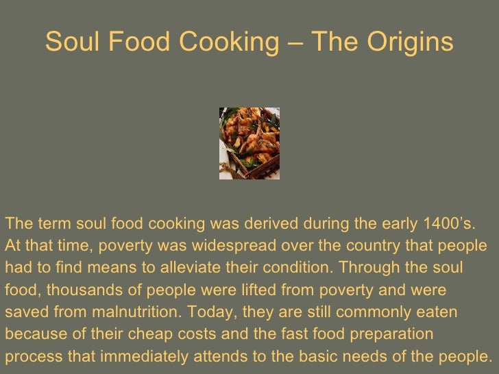 understanding-soul-food-cooking