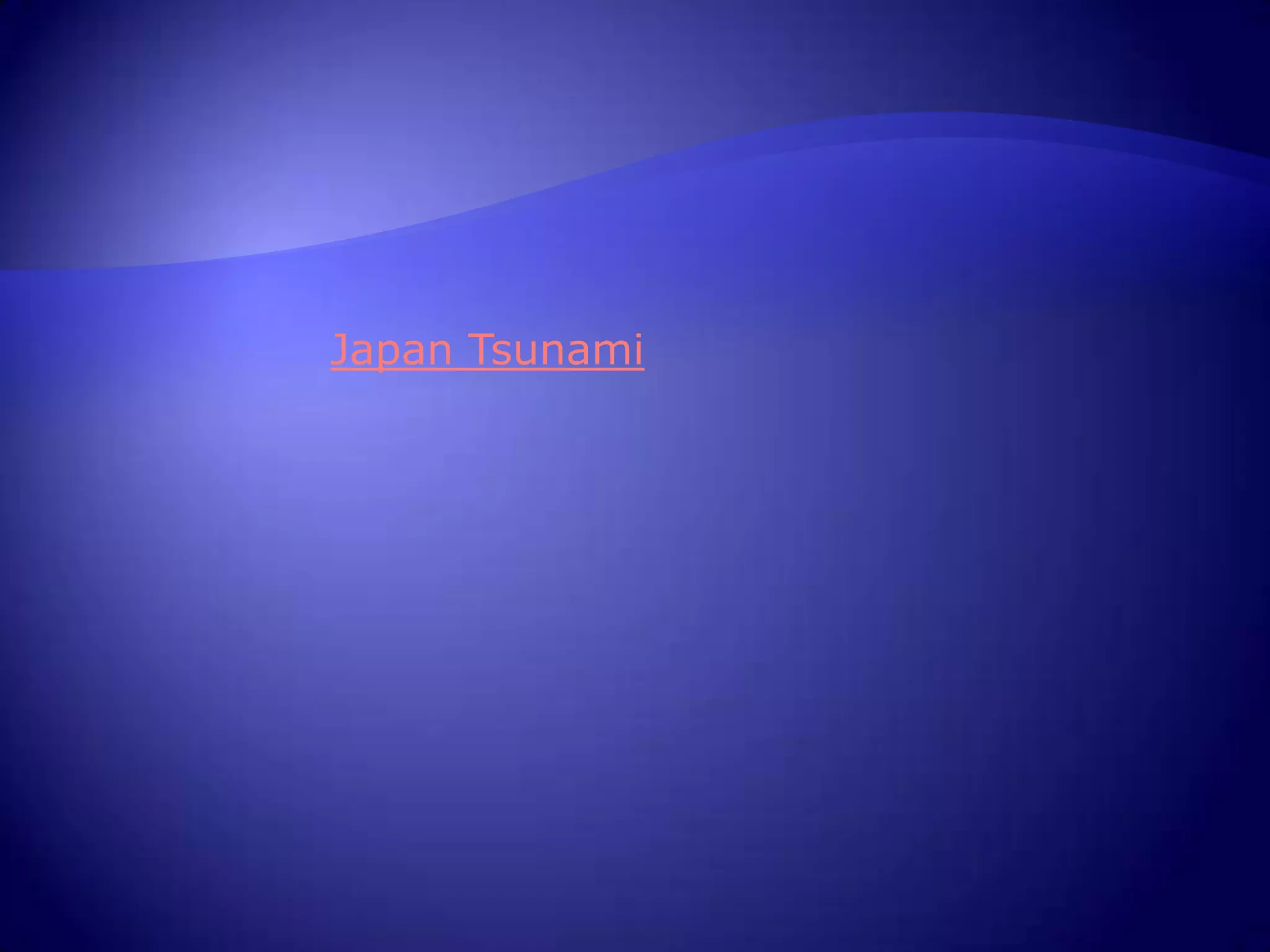 Sometimes it’s a gradual flow.  Other times, it erupts in a violent explosion, sometimes releasing more energy than nuclear weapons.