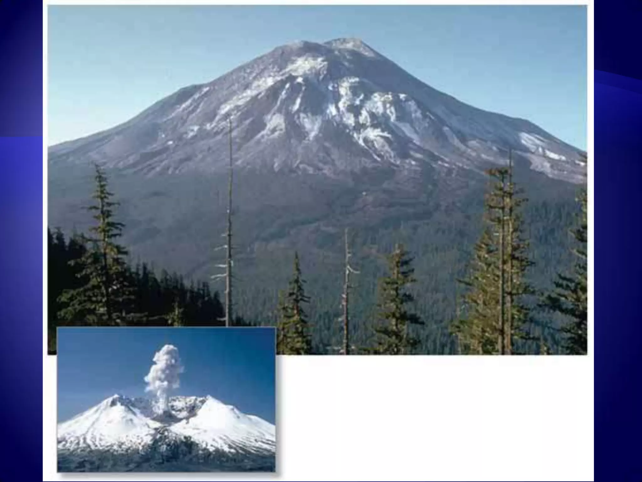 Ch. 2, section 3  Internal Forces