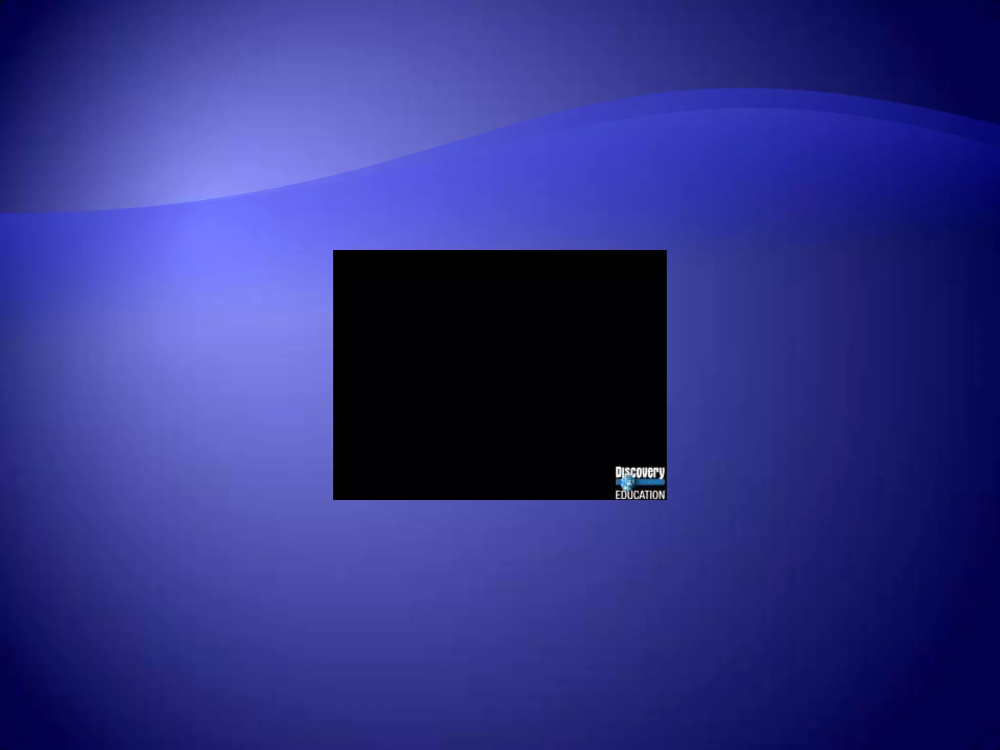 Ch. 2, section 3  Internal Forces