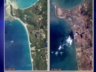 The Empire State Building is 1,250 feet tall.