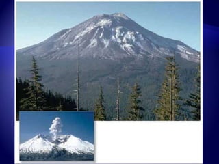 Ch. 2, section 3  Internal Forces