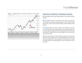 2-3-technical-analysis-technical-indicators.pdf