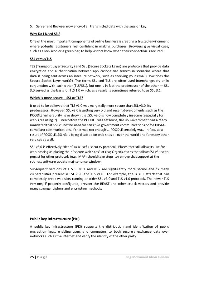 Cisco CCNP Security Exam Dumps, Practice Test Questions - PrepAway ccnp security simos 300-209 pdf free download