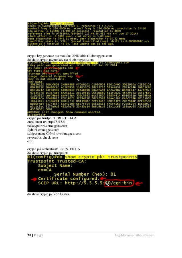 vpn key generate 642 300 648 SIMOS 209=vpn Security CCNP vpn key generate 642 300 648 SIMOS 209=vpn Security CCNP