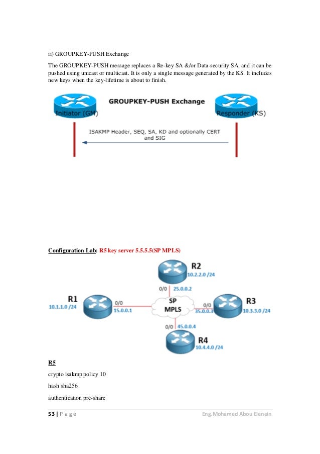 Cisco CCNP Security dumps pdf, Practice Test Questions ccnp security simos 300-209 pdf free download