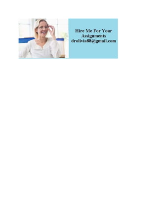 2-33 Nature of Retained Earnings This is an exercise on the relationsh.docx