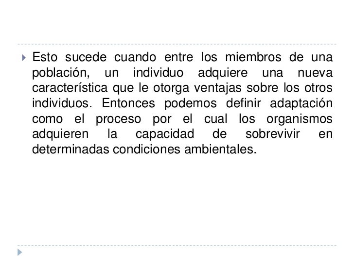 Da vergüenza con un pequeño miembro