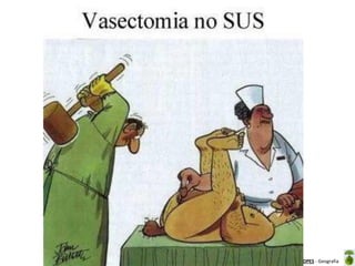 Oficina elaborada pela Professora FERNANDA BRUM LOPES - Geografia
 