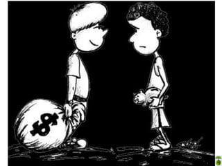 Oficina elaborada pela Professora FERNANDA BRUM LOPES - Geografia
 