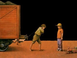 Oficina elaborada pela Professora FERNANDA BRUM LOPES - Geografia
 