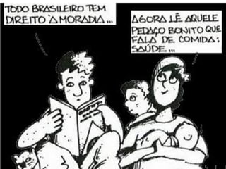 Oficina elaborada pela Professora FERNANDA BRUM LOPES - Geografia
 