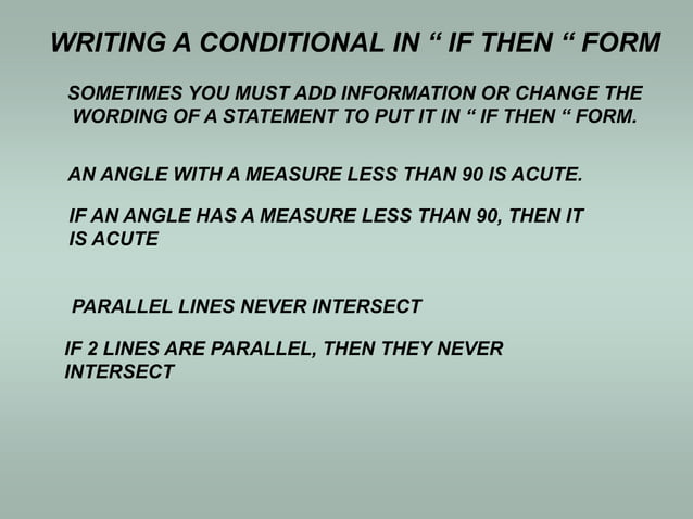 2-3 Conditional Statements.ppt