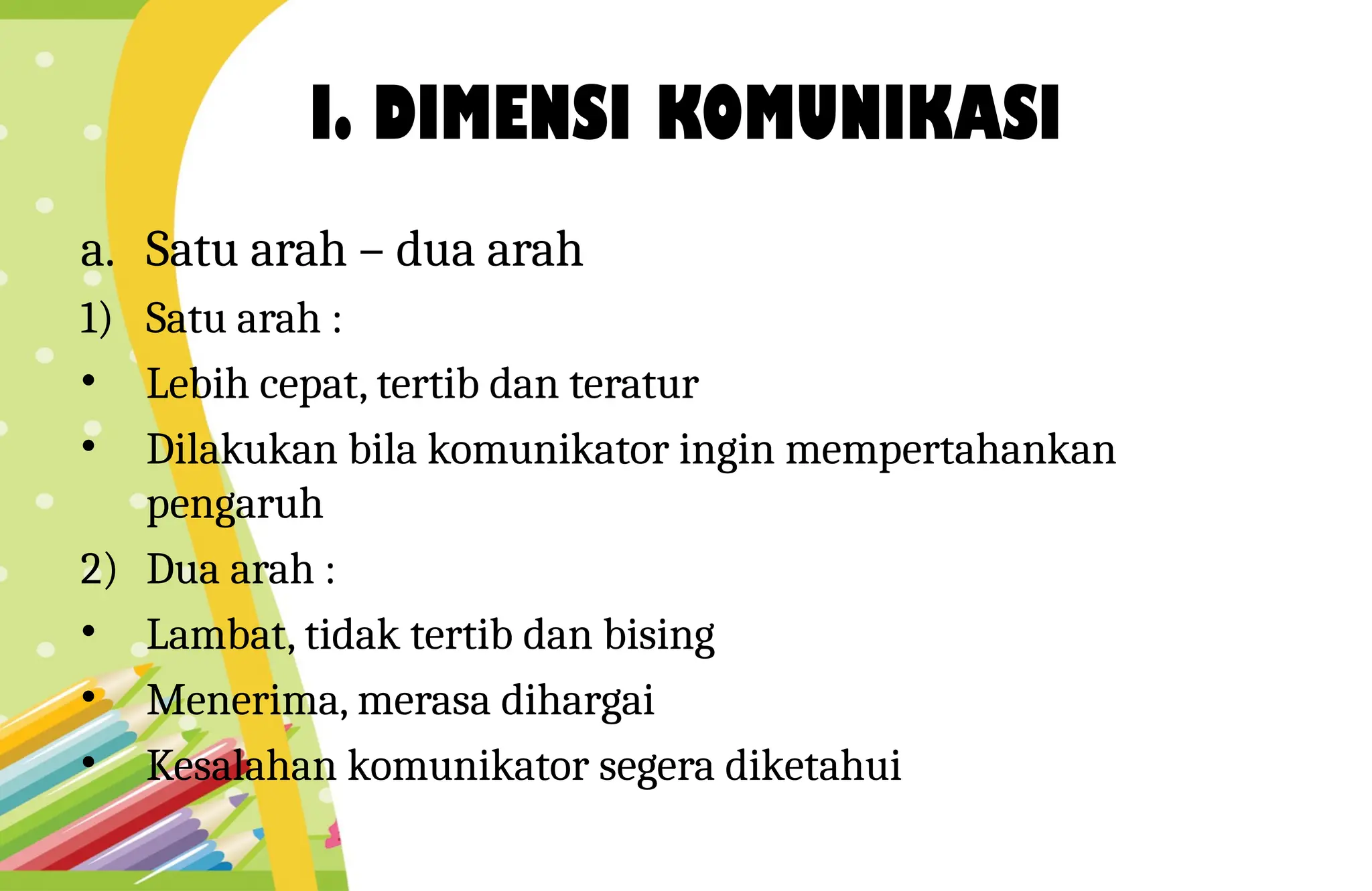 2-3 Konsep Dasar dalam Komunikasi kesehatan.ppt