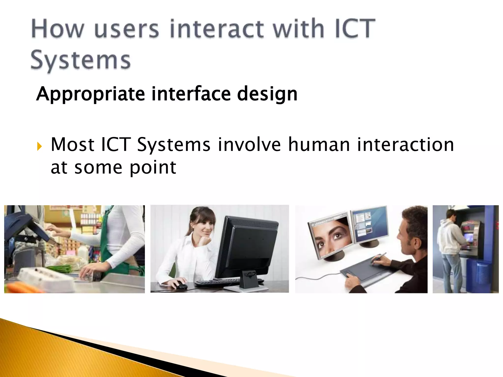 Past Paper QuestionsMark below