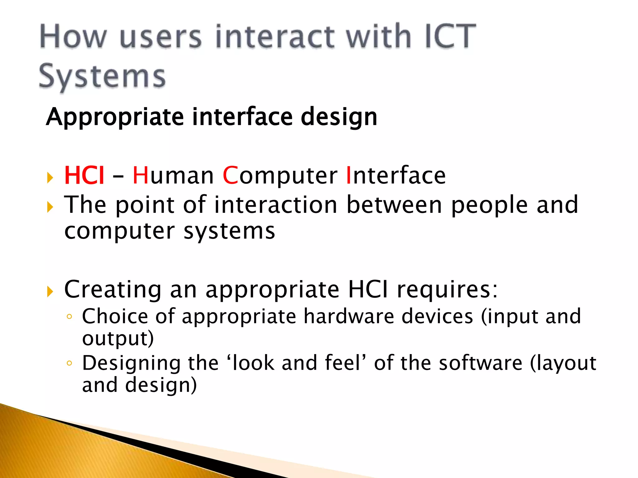 Past Paper QuestionsMark below