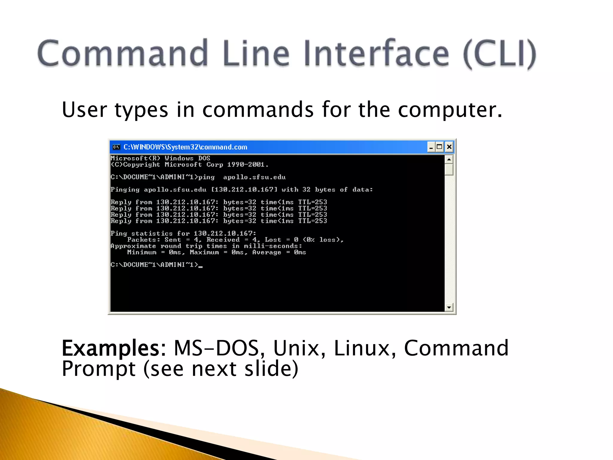 Past Paper QuestionsMark below