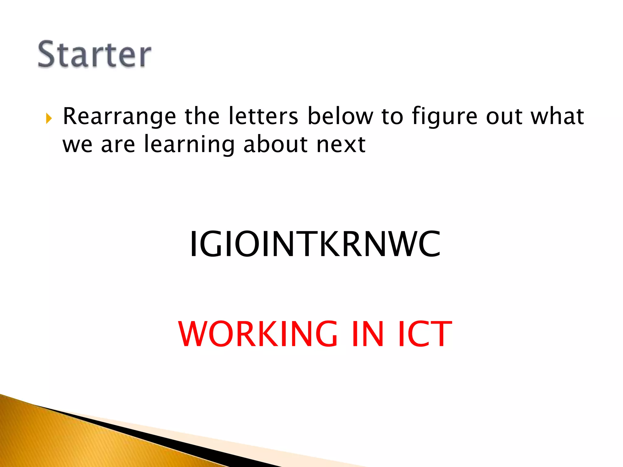 Past Paper QuestionsMark below