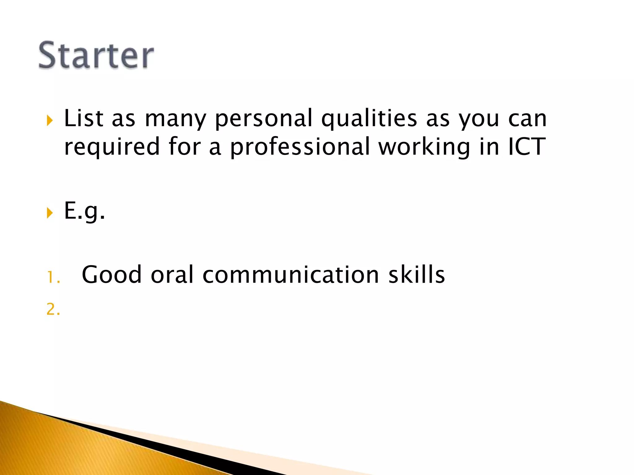 Past Paper QuestionsMark below