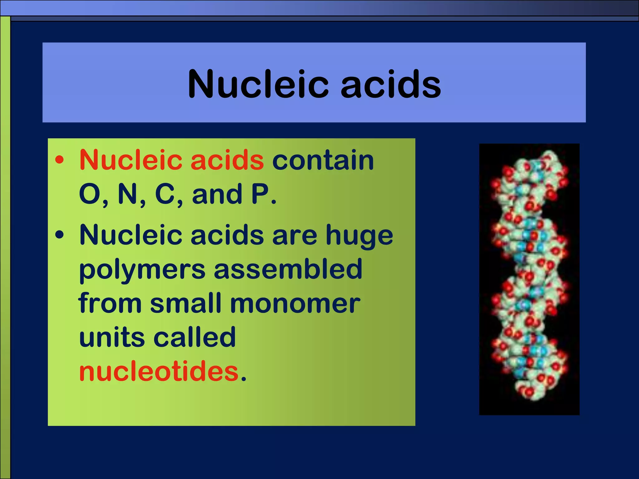 Liquid at room temp. Are you pondering what I’m pondering?Why do you think saturated fats are solids at room temperature while unsaturated fats are liquids at room temperature?