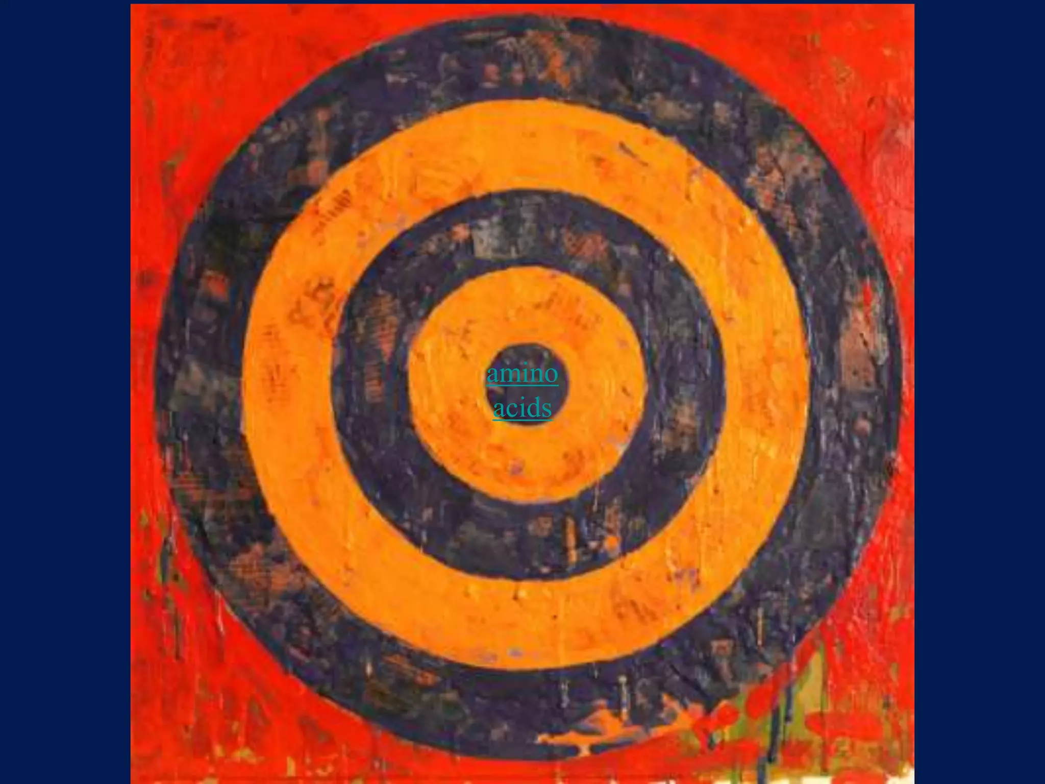 ProteinsProteins are macromolecules that contain N (nitrogen), C, H, and O. Polymers of amino acids