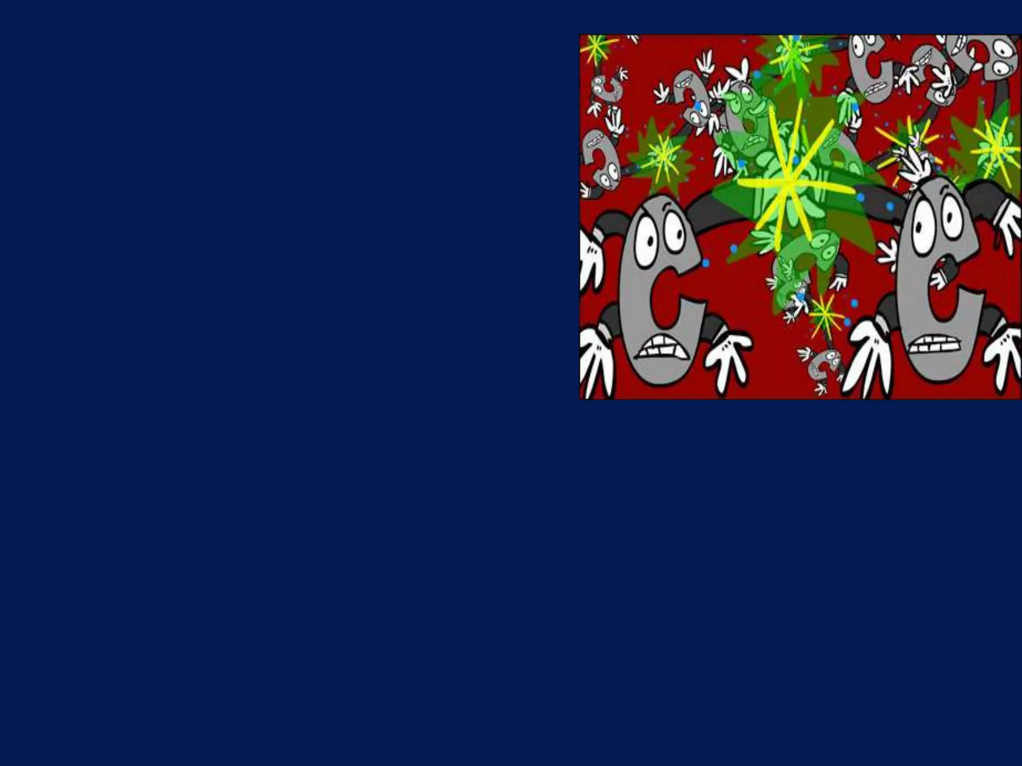 Biological Macromolecules - SummaryCarbonCompoundsincludeCarbohydratesLipidsNucleic acidsProteinsthat consist ofthat consist ofthat consist ofthat consist ofSugars and starchesFats, oils, waxesNucleotidesAmino Acidswhich containwhich containwhich containwhich containCarbon,hydrogen,oxygenCarbon,hydrogen,oxygenCarbon,hydrogen,oxygen, nitrogen,Carbon,hydrogen,oxygen, nitrogen,phosphorus