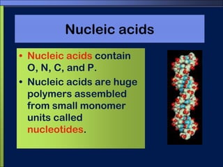 Liquid at room temp. Are you pondering what I’m pondering?Why do you think saturated fats are solids at room temperature while unsaturated fats are liquids at room temperature?