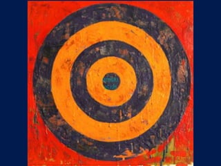 ProteinsProteins are macromolecules that contain N (nitrogen), C, H, and O. Polymers of amino acids