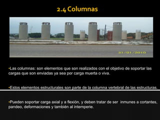 2.4 Columnas ,[object Object]
