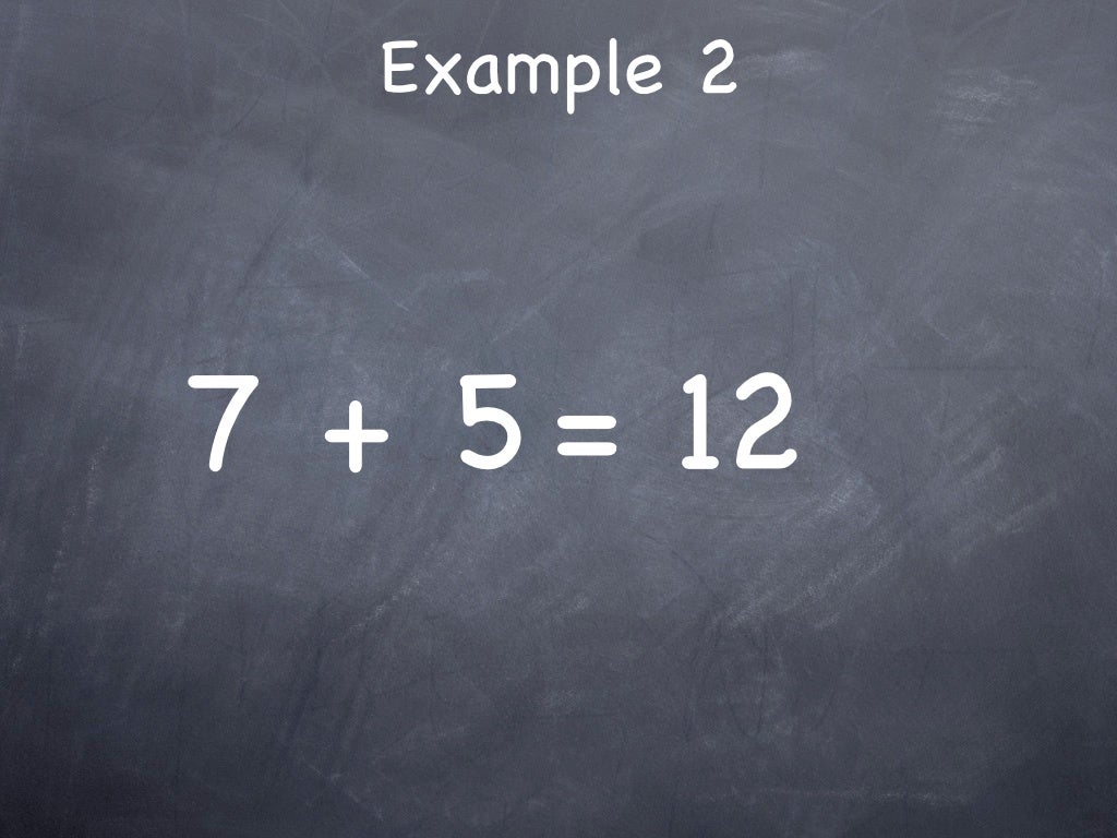 Solving Addition And Subtracting Equation 4 4 Worksheets