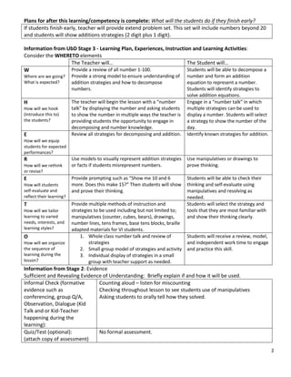 2-4-2022 Lesson Plan.pdf