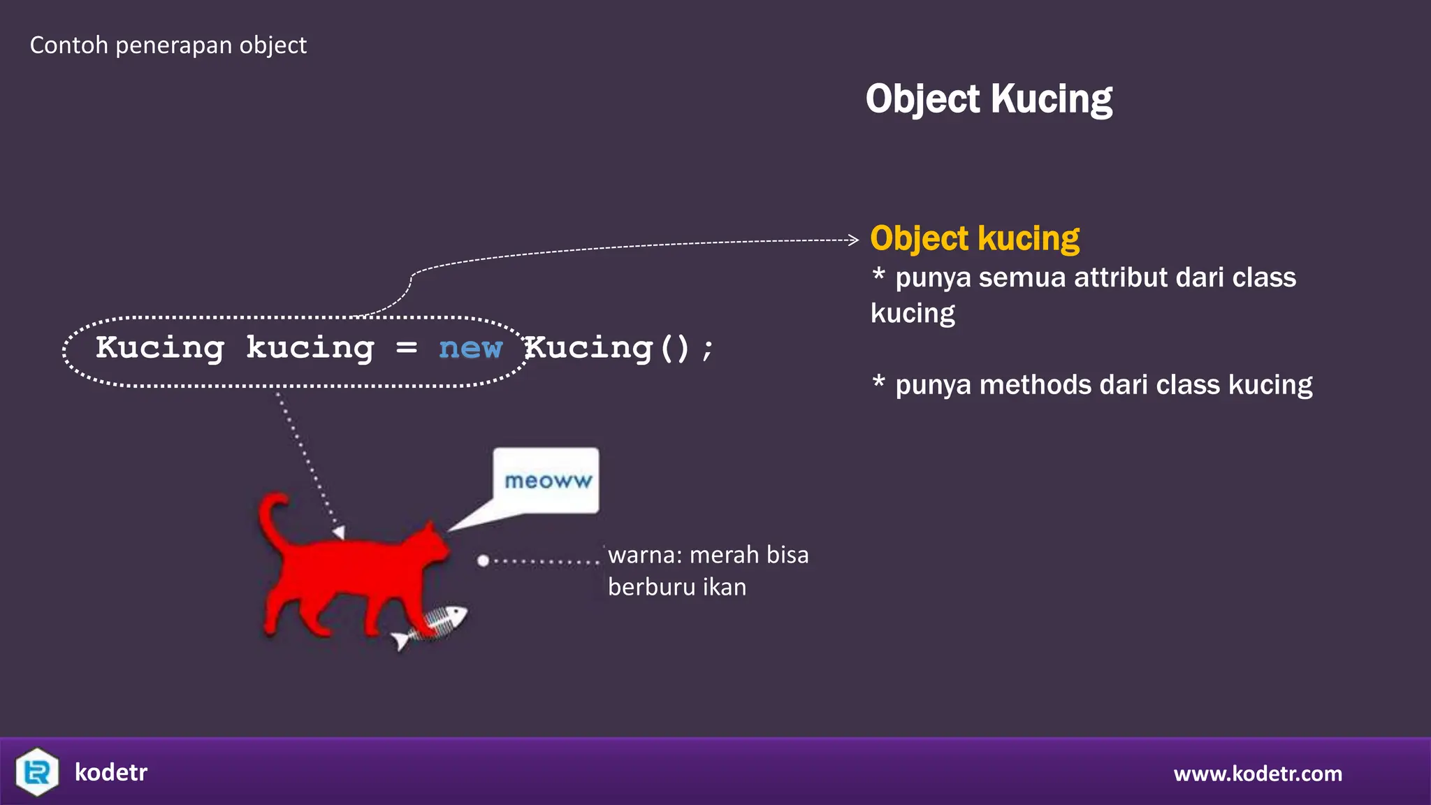 pemrograman berorientasi Objek (java).pptx