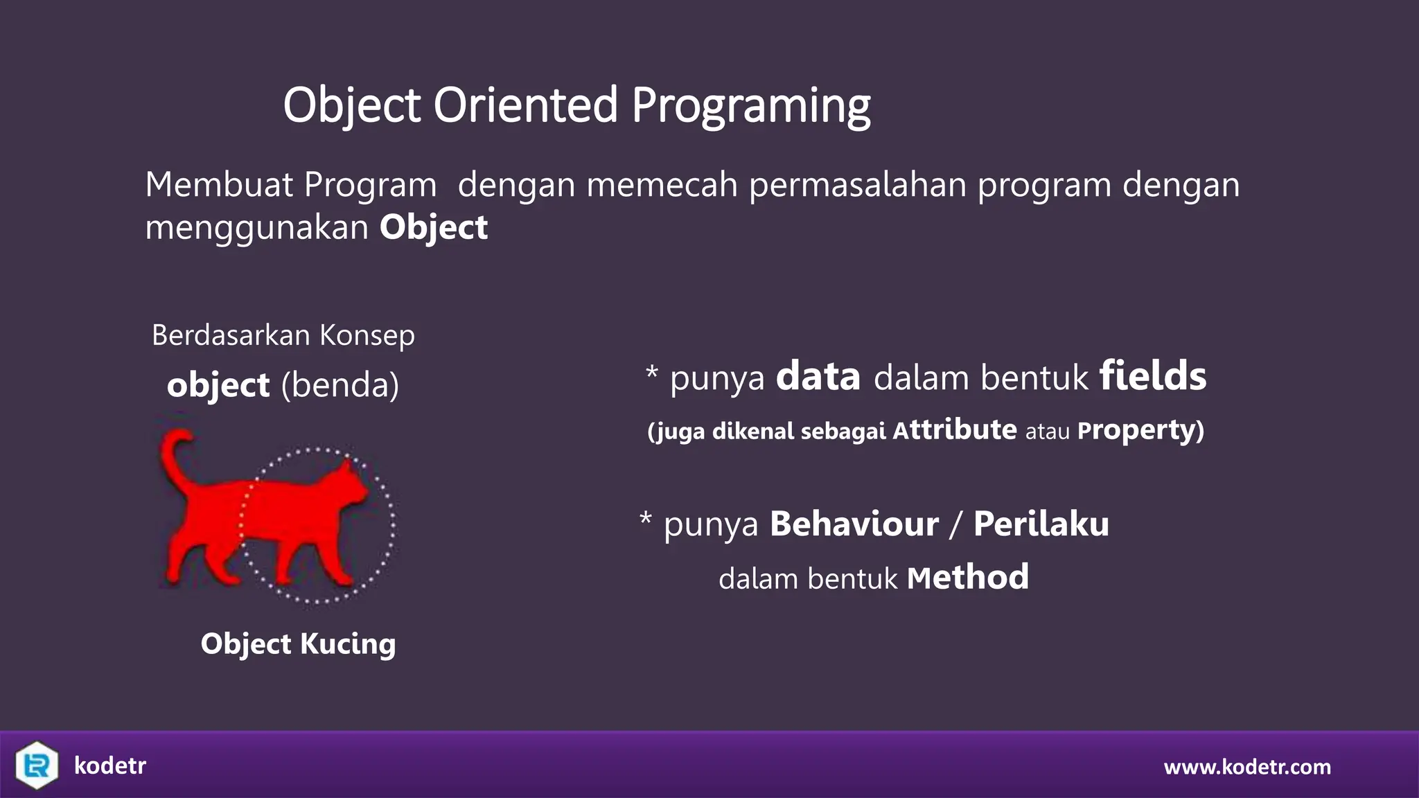 pemrograman berorientasi Objek (java).pptx