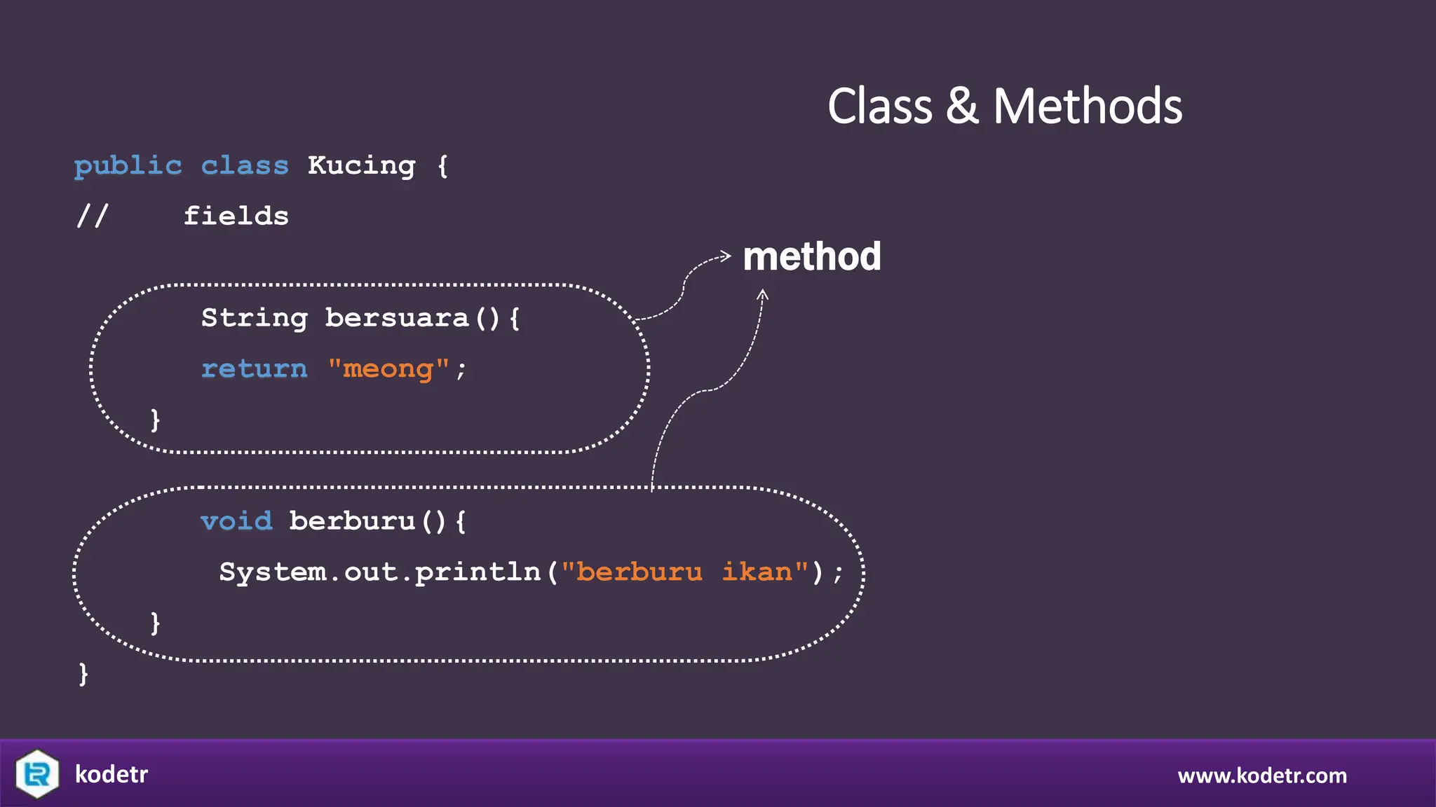 pemrograman berorientasi Objek (java).pptx