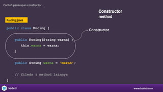pemrograman berorientasi Objek (java).pptx