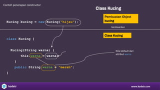 pemrograman berorientasi Objek (java).pptx