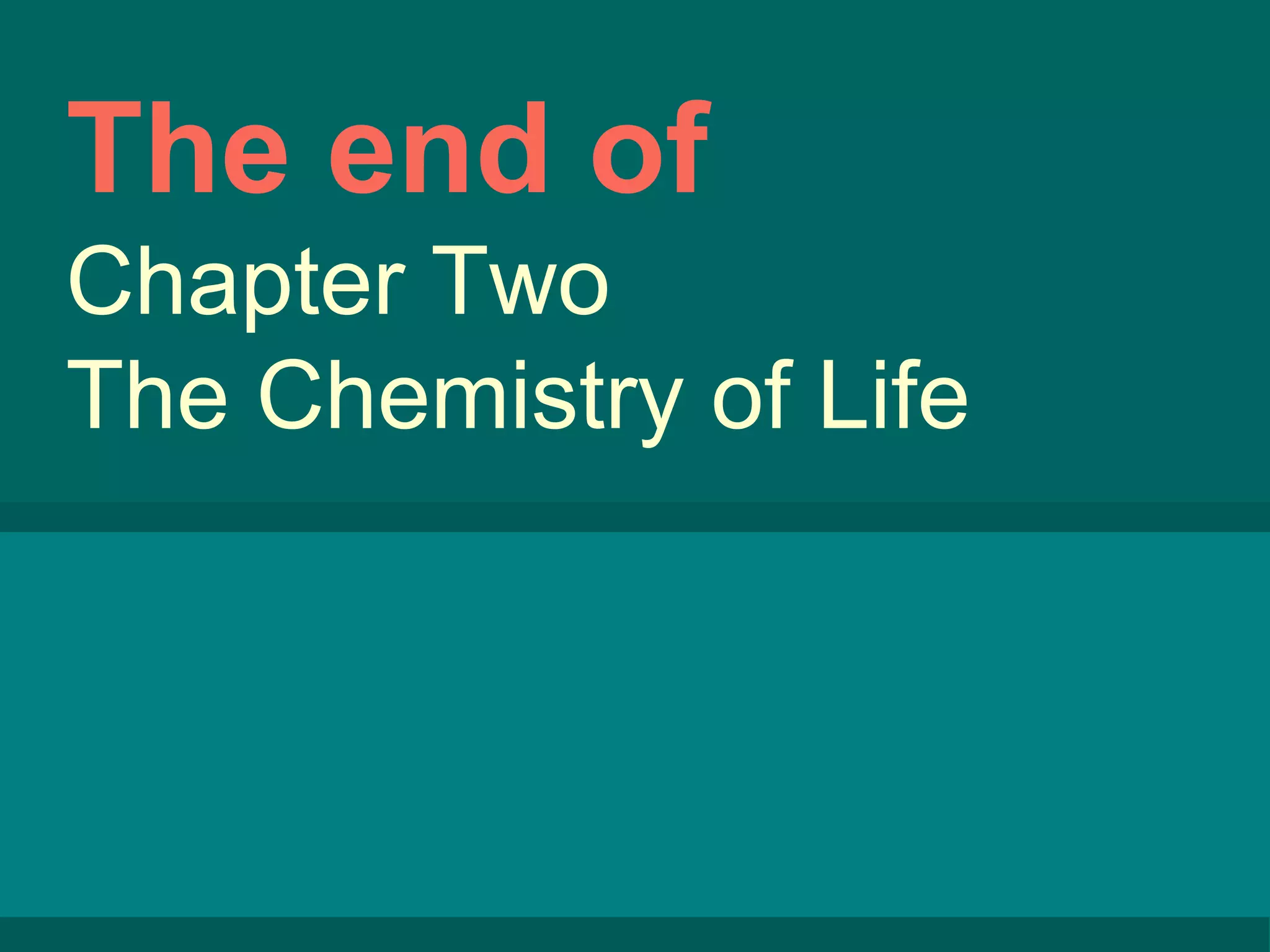 Enzyme ActionEndo- and Exothermic ReactionsEndothermic ReactionExothermic ReactionEnergy-Releasing ReactionEnergy-Absorbing ReactionActivation energyProductsActivation energyReactantsReactantsProductsChemical Reactions