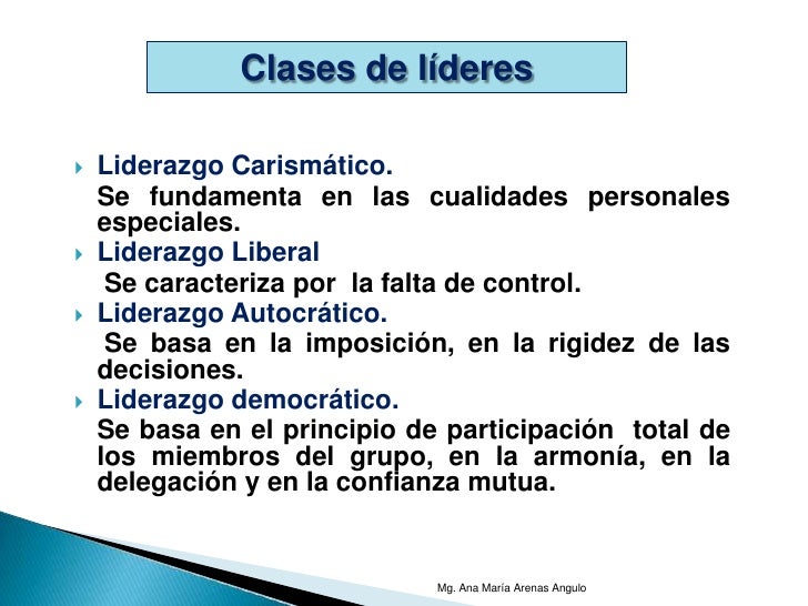 Etica, deontologia y liderazgo profesional de enfermeria