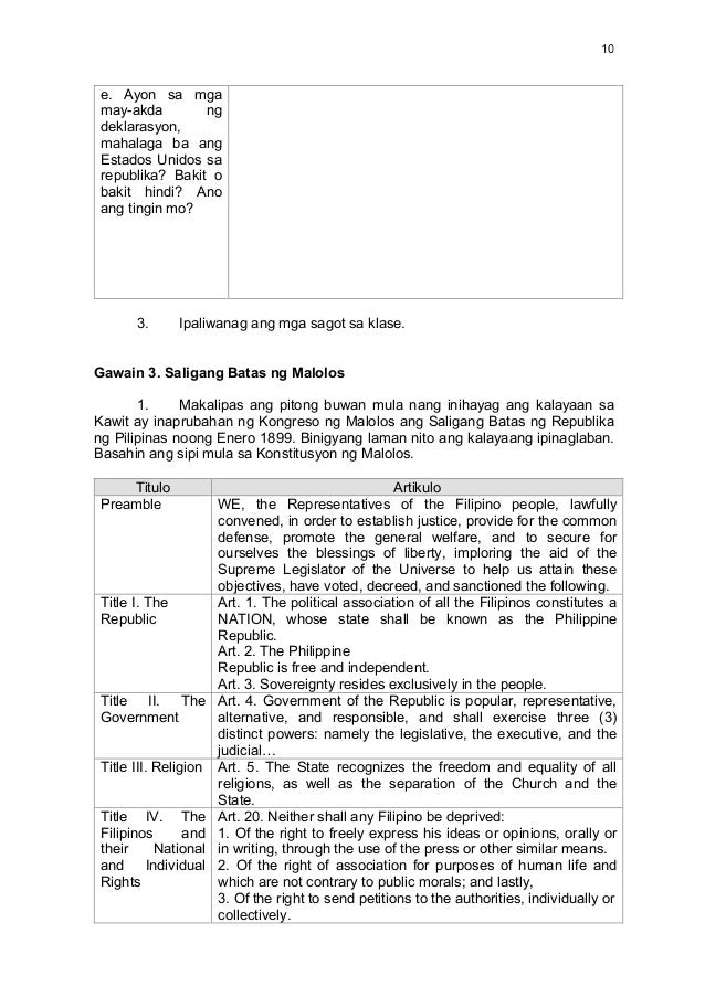 ano ang makatao Resulta ng pagsisiyasat tungkol sa batas rizal blg 1 resulta ng pagsisiyasat tungkol sa batas rizal hi 165 sagutin ang sumusunod na tanong 1 ano ang ra 1425 anu-ano ang mga nilalaman nito ang ra 1425 ay isang batas na nagsasaad na dapat ituro ng mga paaralan, pribado man o publiko, ang mga ginawa at isinulat ni rizal. ano ang makatao Resulta ng pagsisiyasat tungkol sa batas rizal blg 1 resulta ng pagsisiyasat tungkol sa batas rizal hi 165 sagutin ang sumusunod na tanong 1 ano ang ra 1425 anu-ano ang mga nilalaman nito ang ra 1425 ay isang batas na nagsasaad na dapat ituro ng mga paaralan, pribado man o publiko, ang mga ginawa at isinulat ni rizal.