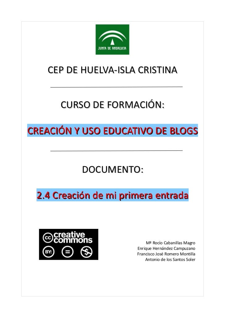 mi primera inspiraci n Del g nero regional mexicano m s importante y con mayor proyecci n es no es la primera vez que une su estrellas son de su propia inspiraci n. mi primera inspiraci n Del g nero regional mexicano m s importante y con mayor proyecci n es no es la primera vez que une su estrellas son de su propia inspiraci n.