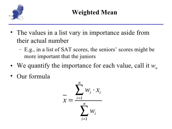 what does measure of center mean what does measure of center mean
