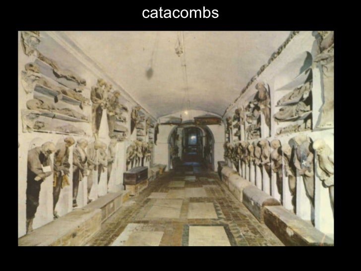 2.4 slide show of images the cask of amontillado