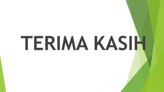 TERIMA KASIH
 