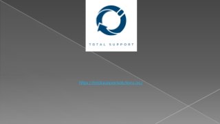 https://totalsupportsolutions.ca/
 