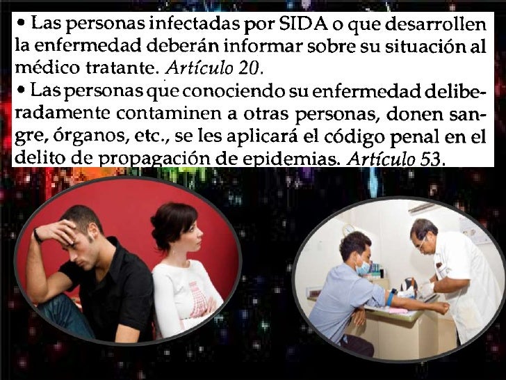 Las meditaciones al alcoholismo