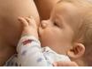 2.5.1. d mecanismos do parto e lactação d